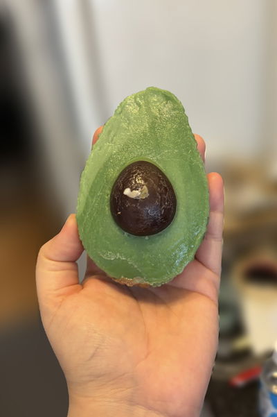 Palta