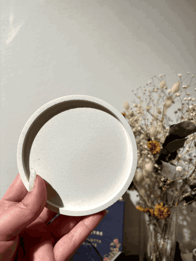 Posavela redondo chico