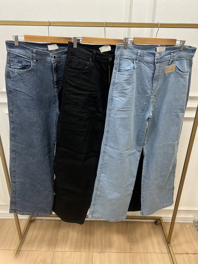 WIDE ELASTIZADO SOHO