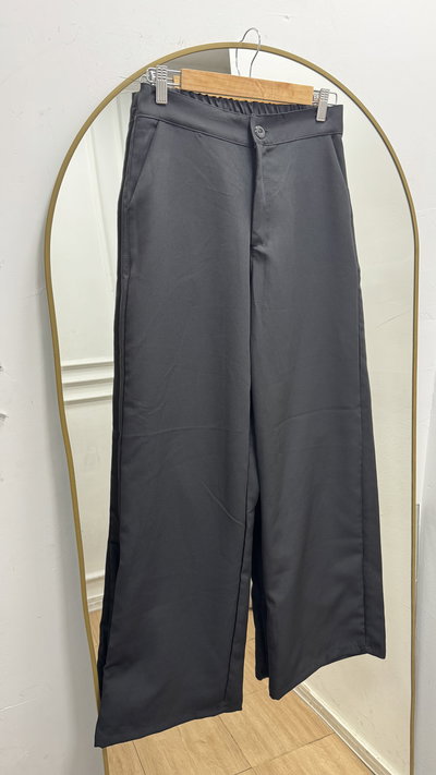 PALAZZO SASTRERO JULIET