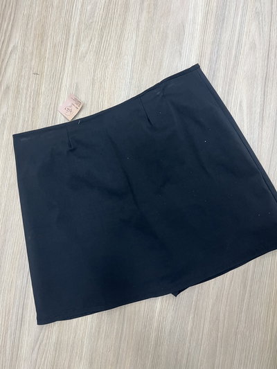 SKORT AMBER BENG