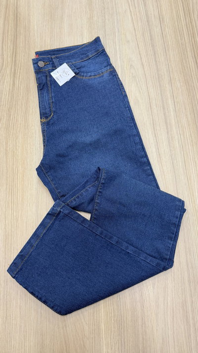 RECTO ELASTIZADO ZAI