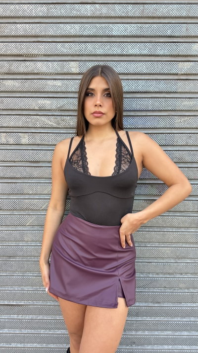 BODY AITANA