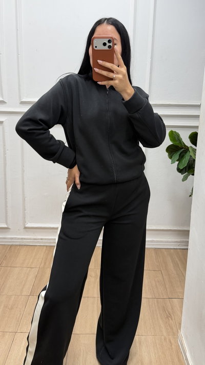 CAMPERA SCUBA