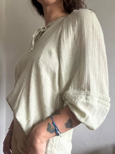 Blusa Chiara