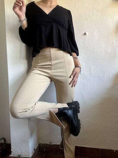 Pantalón Giulia