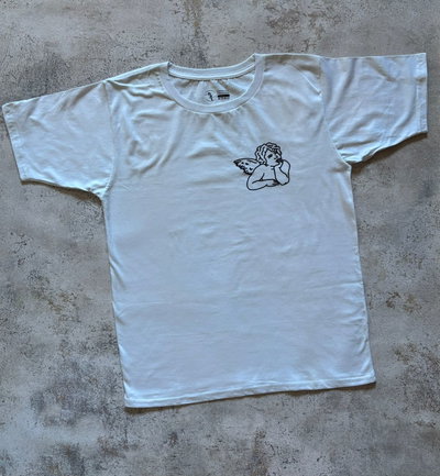 Remera Basic