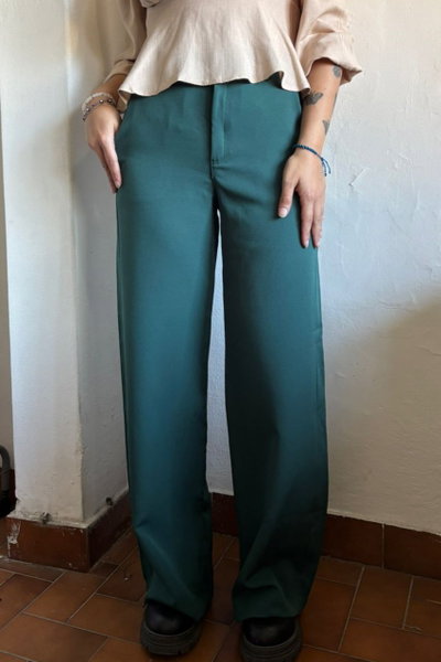 Pantalón Alessia