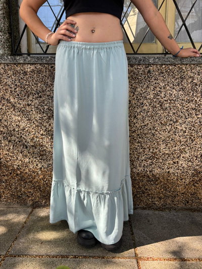 Falda Filippa