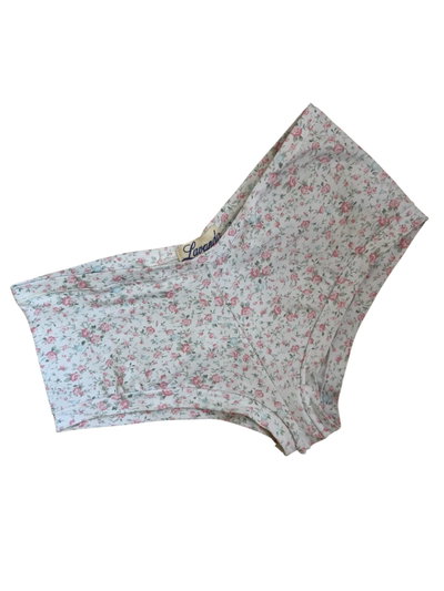 Culotte Elena