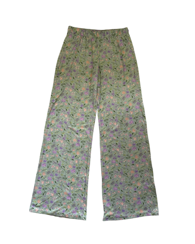 Liquidación piezas sueltas - Pantalón Allegra