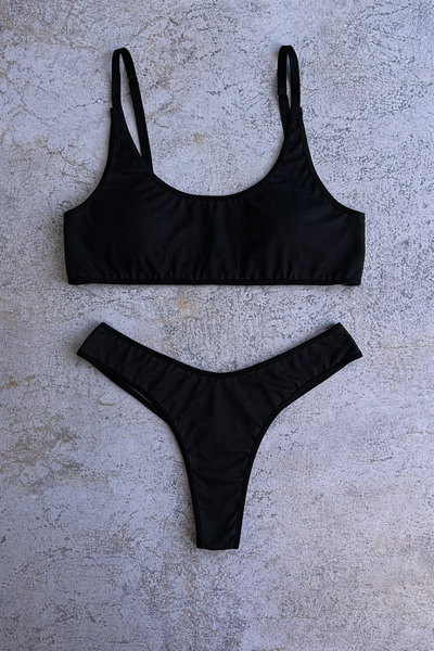 Pack x2 - Conjunto Donna