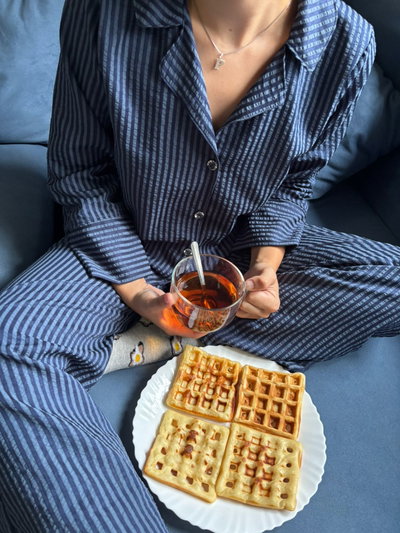 Pijama Aimé
