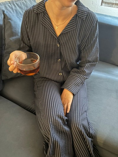 Pijama Aimé