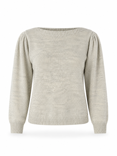 Sweater Herencia