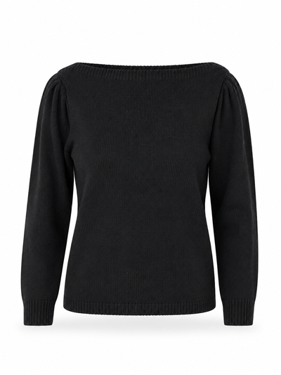 Sweater Herencia