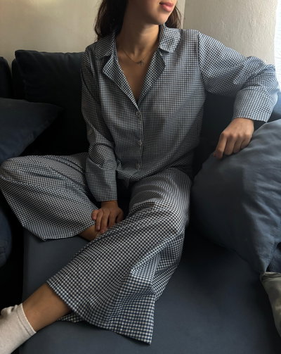 Pijama Lumen