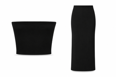Conjunto Isabella