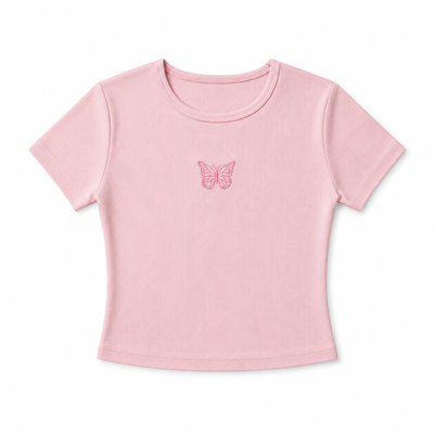 Remera Mia