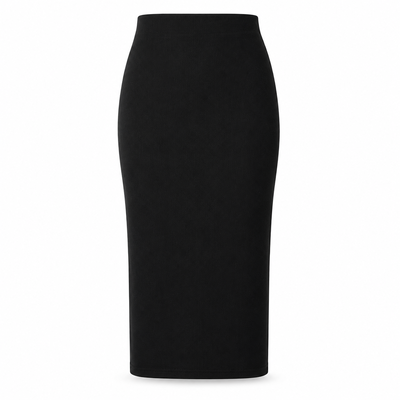 Falda Midi Anna