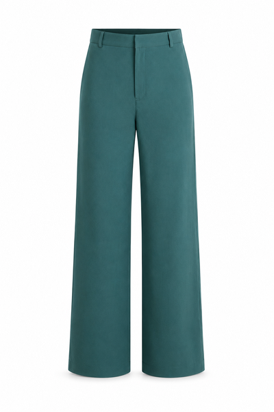 Pantalón Alessia