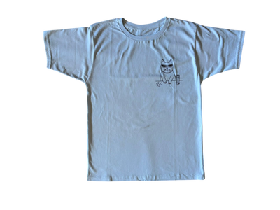 Remera Basic