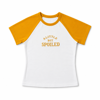 Remera Luisa