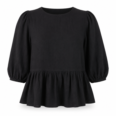 Blusa Alessia