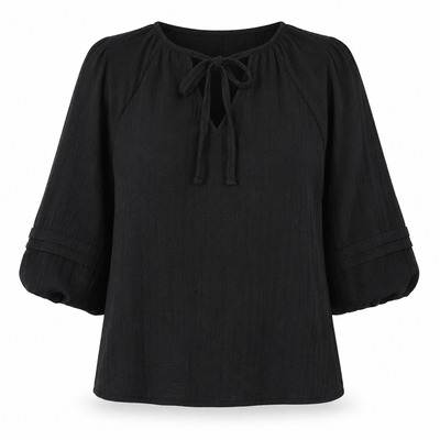 Blusa Chiara