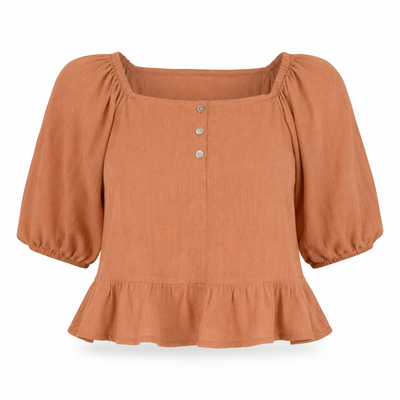 Blusa Vilma