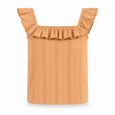 Blusa Katy
