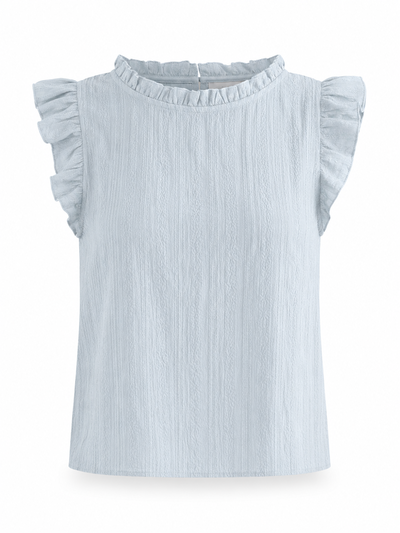 Blusa Baby