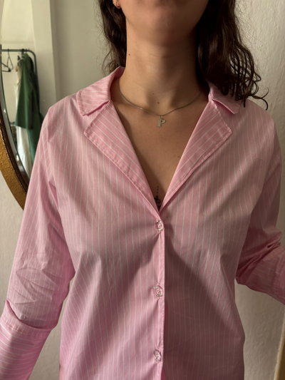 Pijama Luisana