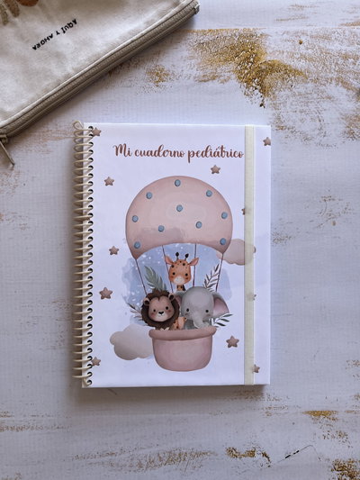 Pediátrico