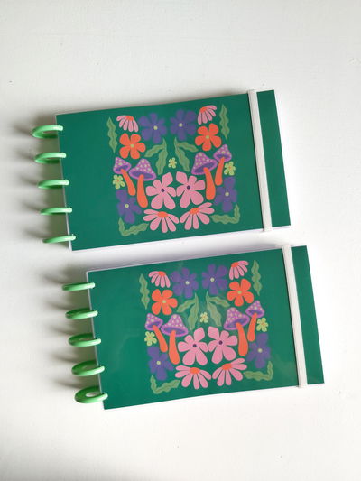 Fichero N°3 - PERSONALIZADO