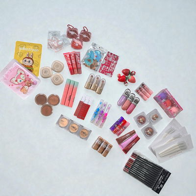 📦 Combo Emprendedor 3 – Pack Color & Skincare Premium