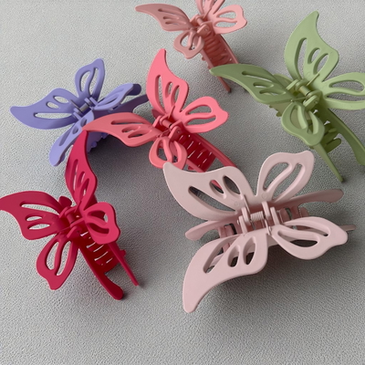 Broche Mariposa 🦋