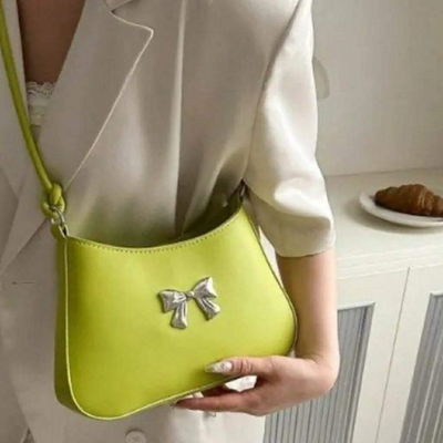 Coquette Lima🍋‍🟩 