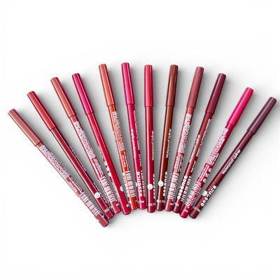 Lápiz labial essence 