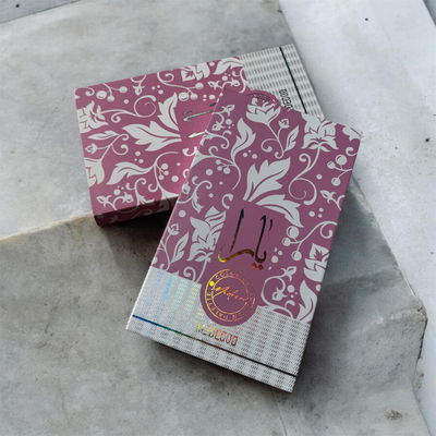 Paleta de sombra 1802