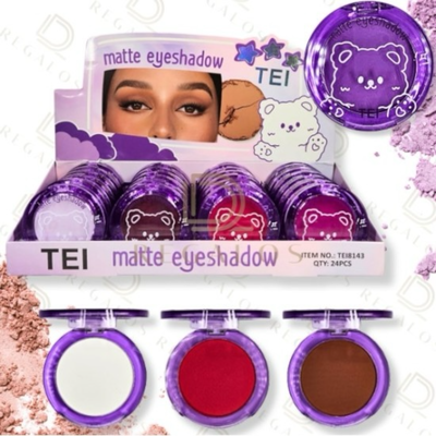 Sombra individual Tei 