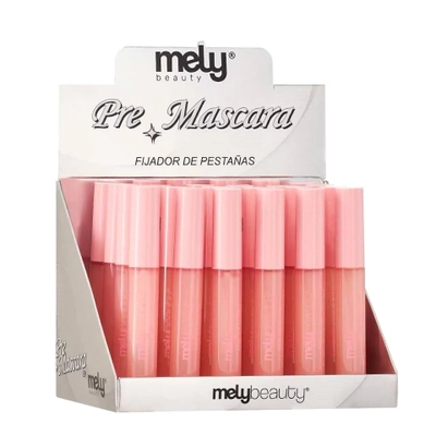 Fijador de pestañas MELY 