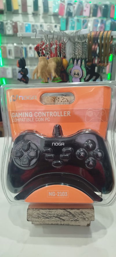 Joystick PC Noga NG 2130