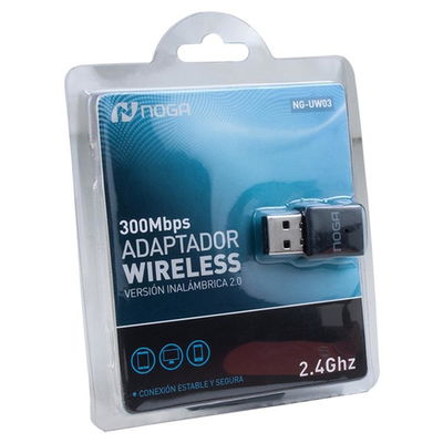 Antena wifi Noga NG-UW03