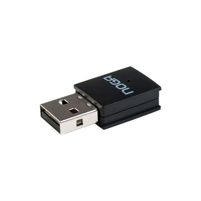 Antena wifi Noga NG-UW03