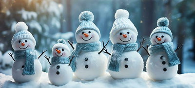 Tazas Navideñas Edición Especial