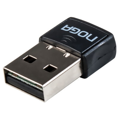 Antena wifi Noga NG-UW06