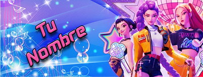 Taza K-POP personalizada