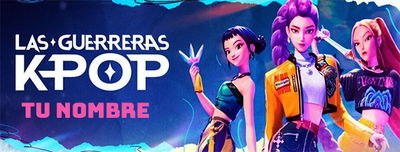 Taza K-POP personalizada