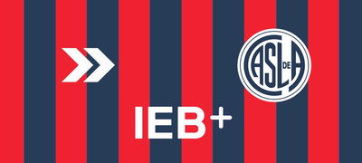 Tazas exclusivas de San Lorenzo